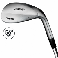 Sand Wedge