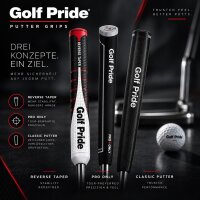 Grip da putter