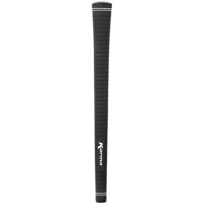 Grip