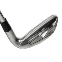 Dynacraft Prophet CB Eisen Schlägerkopf RH PW