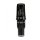 Aftermarket Adapter for Nike Vapor /Vapor Fly/ Pro/Speed/Flex shaft Adapter .335 - Black w/out bolt