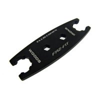 Club Conex FAZ-FIT Assembly Wrench