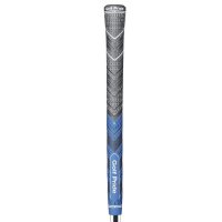 Golf Pride Multicompound MCC Plus 4 Standard Blue