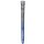 Golf Pride Multicompound MCC Plus 4 Standard Blue