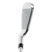 Acer XV Eisen Schlägerkopf RH #8