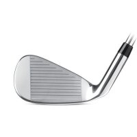 Acer XV Iron Clubhead RH Pitchwedge