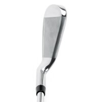 Acer XV Iron Clubhead RH Pitchwedge