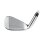 Acer XV Iron Clubhead RH Pitchwedge