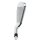 Acer XV Iron Clubhead RH Pitchwedge