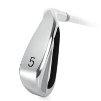 Acer XV HT Iron Clubhead #9