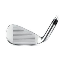 Acer XV HT Iron Clubhead # Pitchwedge