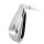 Acer XV HT Iron Clubhead # Pitchwedge