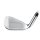 Acer XV HT Iron Clubhead # Pitchwedge