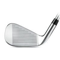 Acer XV Pro Iron Clubhead RH #5