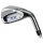 Acer XV HT Iron - custom assembled