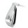 Acer XV HT Iron - custom assembled