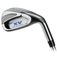 Acer XV HT Iron - custom assembled - Righthanded
