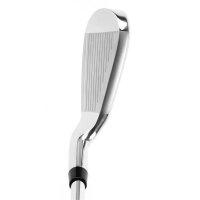 Acer XV HT Iron - custom assembled - Righthanded