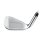 Acer XV HT Iron - custom assembled - Righthanded