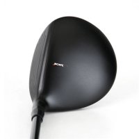 Acer XV Fairway Wood - Custom Assembled - Right and Lefthanded