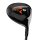 Acer XV Fairway Holz - massgeschneidert - Rechtshand