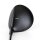 Acer XV Fairway Holz - massgeschneidert - Rechtshand