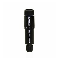 shaft adapter for TaylorMade  M1 Hybrid Adapter, 0.370,...