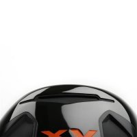 Acer XV Titanium Driver - custom assembled - for Right -...