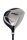 Rogue Titanium Driver Schlägerkopf Rechtshand 12°