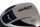 Rogue Titanium Driver Schlägerkopf Rechtshand 12°