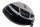 Rogue Titanium Driver Schlägerkopf Rechtshand 12°