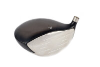 Rogue Titanium Driver custom assembled