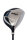 Rogue Titanium Driver custom assembled