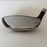 Rogue Fairway Wood - custom assembled Right Handed