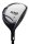 Rogue Fairway Wood - custom assembled Right Handed