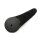 Karma Revolution Black Standard 360 Golf Griff ohne Logo