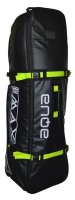 BIG MAX AQUA TCS Travelcover