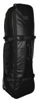 BIG MAX AQUA TCS Travelcover