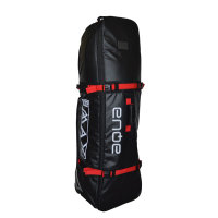 Travelcover BIG MAXAQUA TCS Travelcover