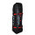 BIG MAX AQUA TCS Travelcover