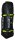 BIG MAX AQUA TCS Travelcover