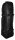 BIG MAX AQUA TCS Travelcover