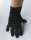 Winter Golf Gloves Windstoppers for Ladies (Pair)