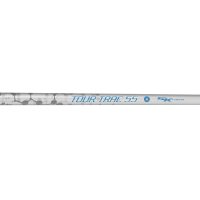 SK Fiber Tour Trac 55 Graphite Wood Golf Shafts