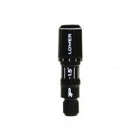 Replacement Sleeve Adapter for TaylorMade M1 and M2...