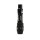 Ersatz Schaft Adapter für Bridgestone TourB/H715/J815 0.335 inch schwarz ohne Schraube