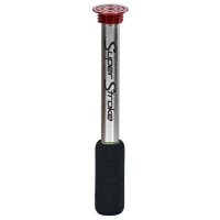 Superstroke 50 gram Counter Core