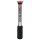 Superstroke 50 gram Counter Core