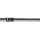 SK Fiber Tour 90 HL Steel Iron Shaft R/S Flex  Lightweight High Launch 105 g