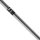 SK Fiber Tour 90 HL Steel Iron Shaft R/S Flex  Lightweight High Launch 105 g